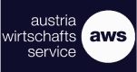 AWS logo