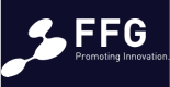 FFG logo