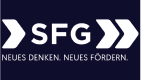 SFG logo