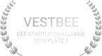 VESTBEE