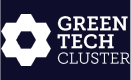 GreenTech logo