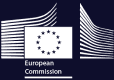 European commission logo